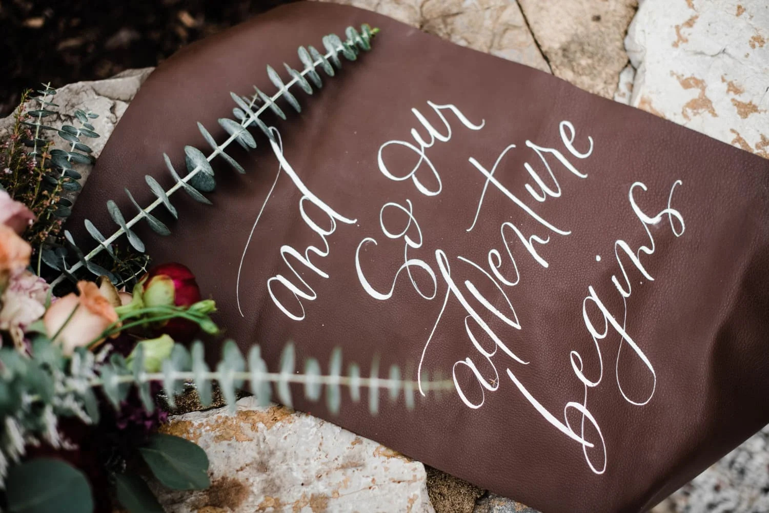wedding sign.jpg