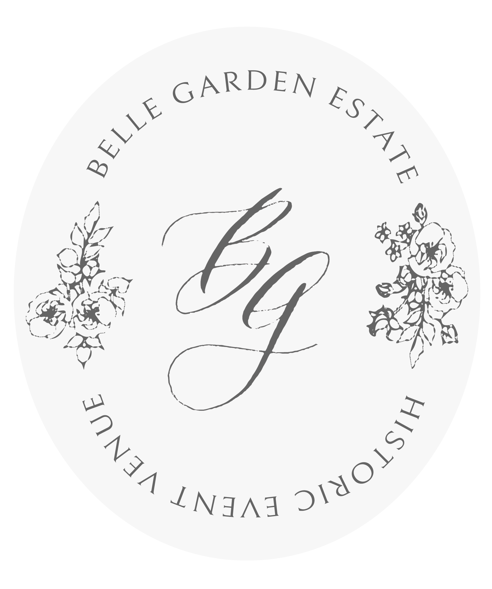 Belle Garden Estate