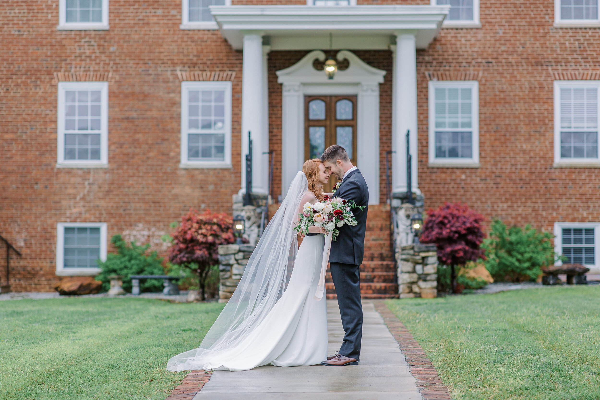 BRIDE & GROOM-32.jpg