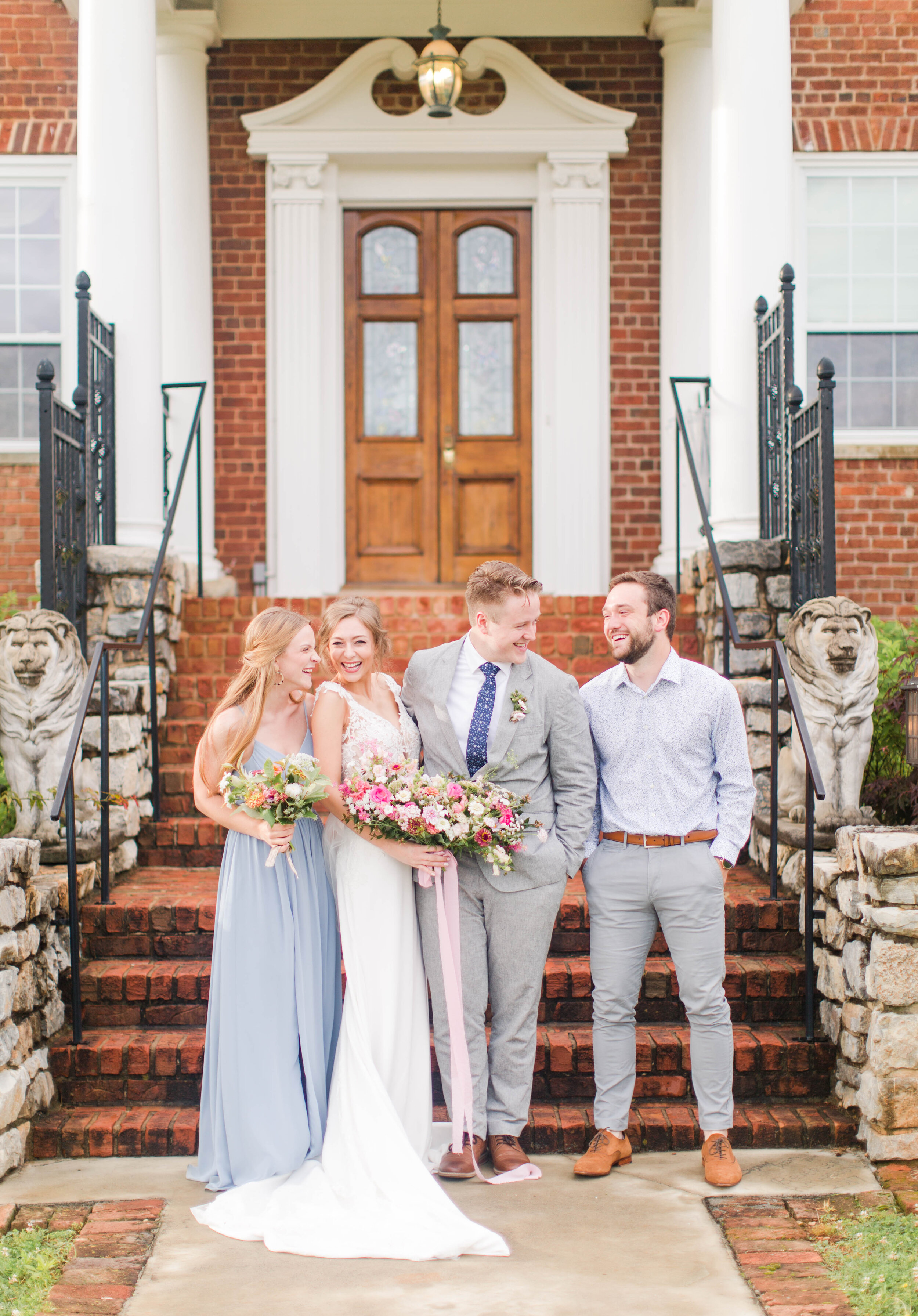 3-Belle-Garden-Estate-Roanoke-Wedding-Elizabeth-Hill-Photography-41.jpg