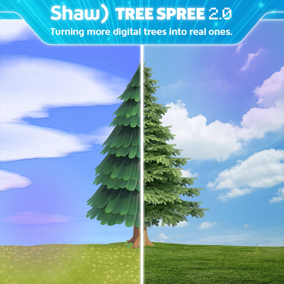 Tree-Spree2_1x1_AnimalCrossing_FC01.mp4-high.gif
