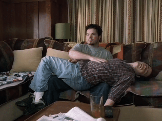 BC SPCA Roomates-high.gif