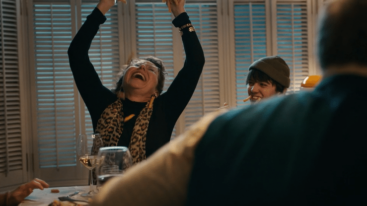 McCain Distractifry-high.gif