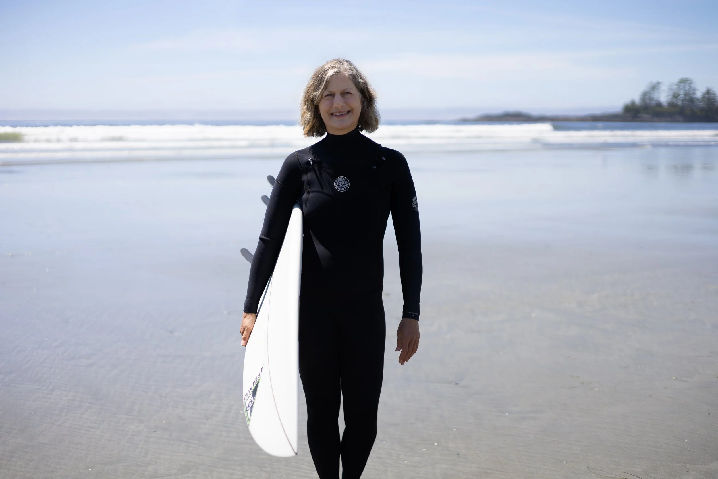 Lara Palmer Surfer Tofino BC.jpg