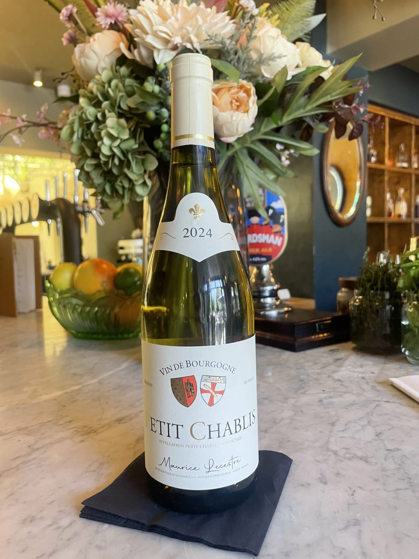chablis.jpg