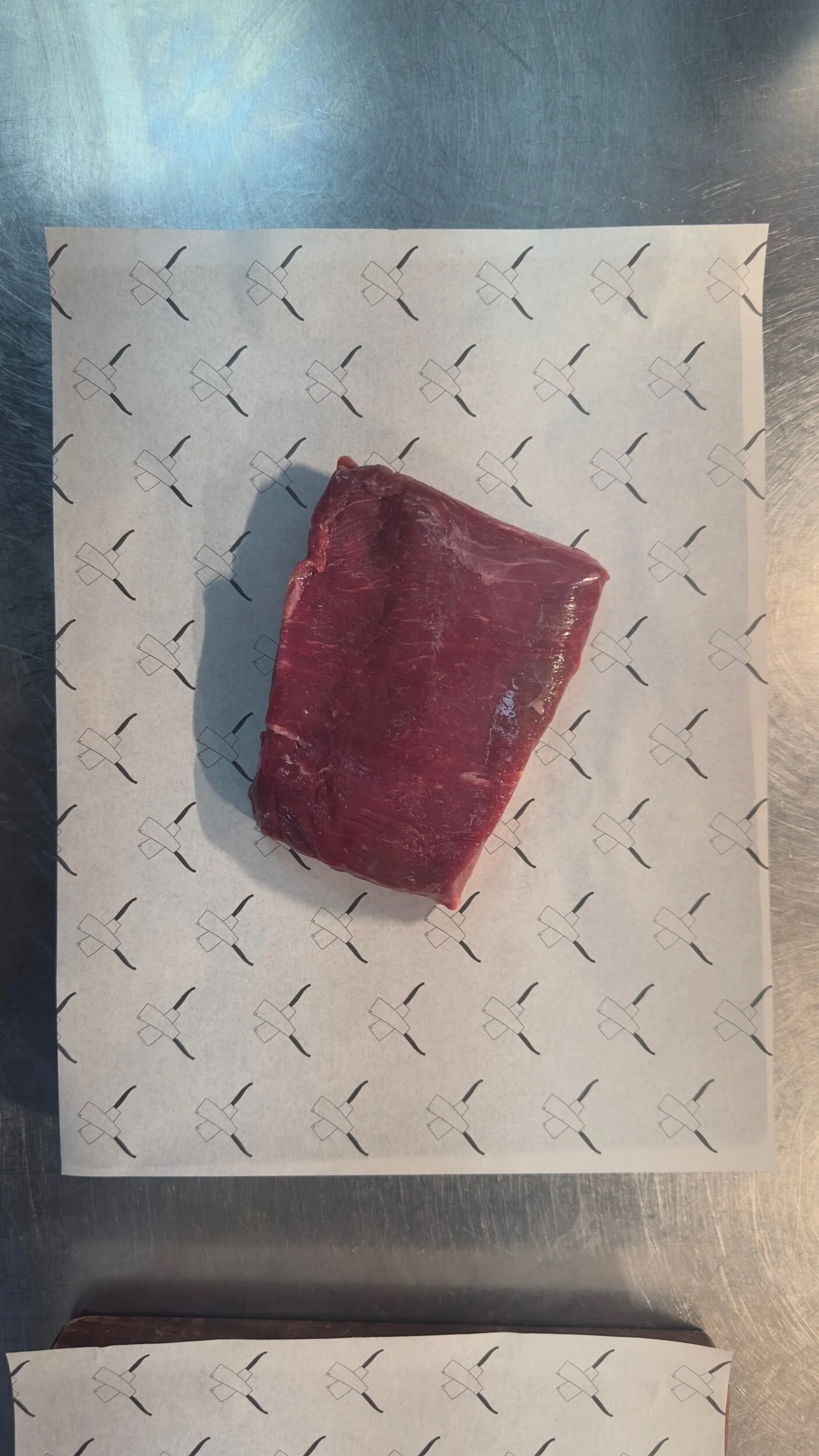 53951BDD-FF5A-4668-8282-AC19B63D3240