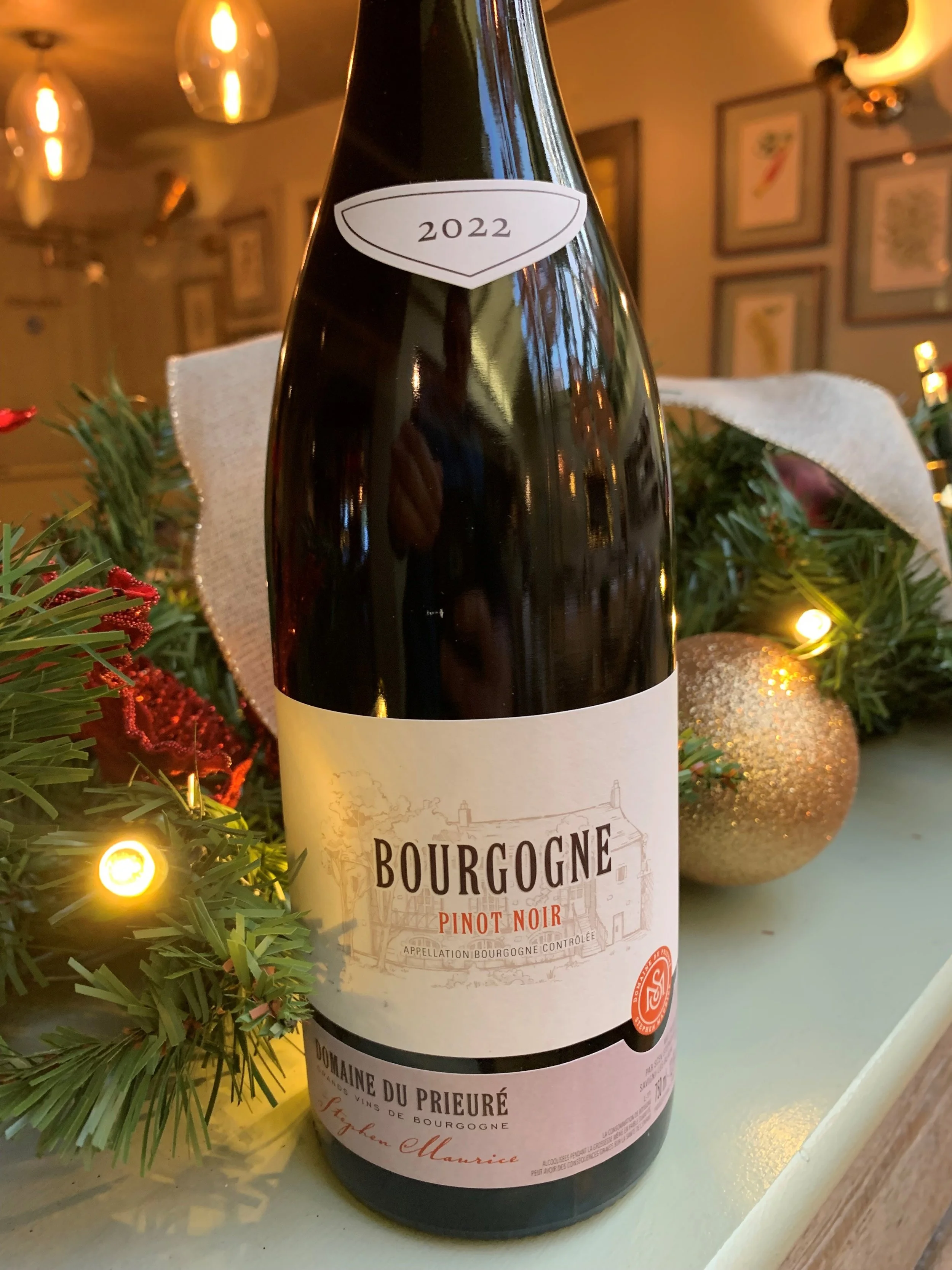 bourgoyne.jpg