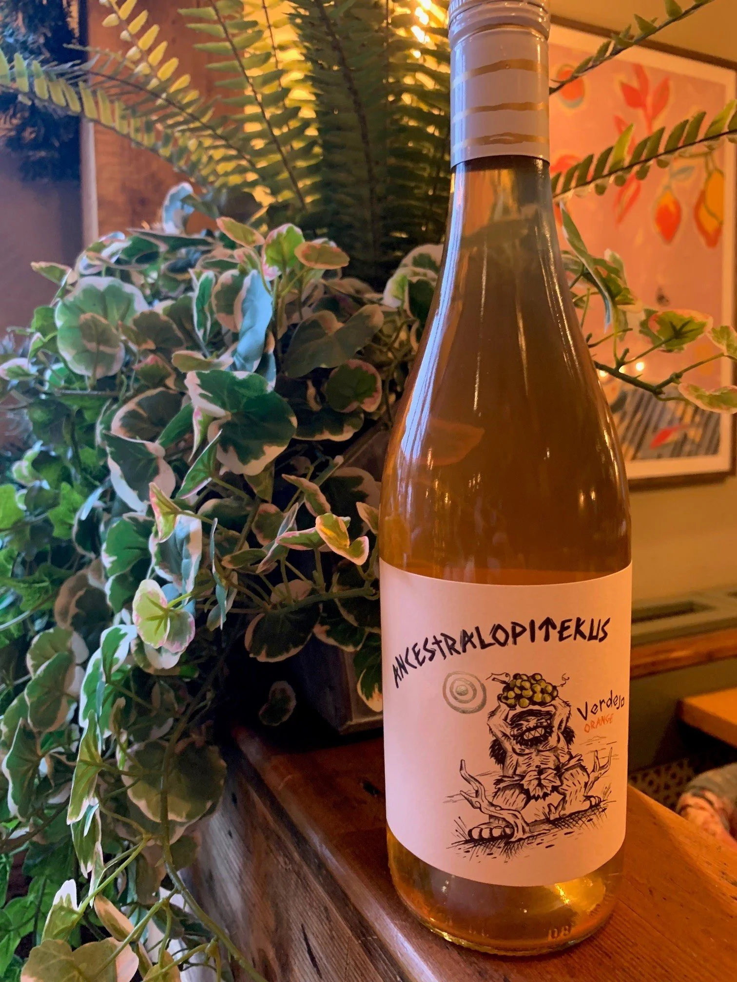 Orange wine.jpg