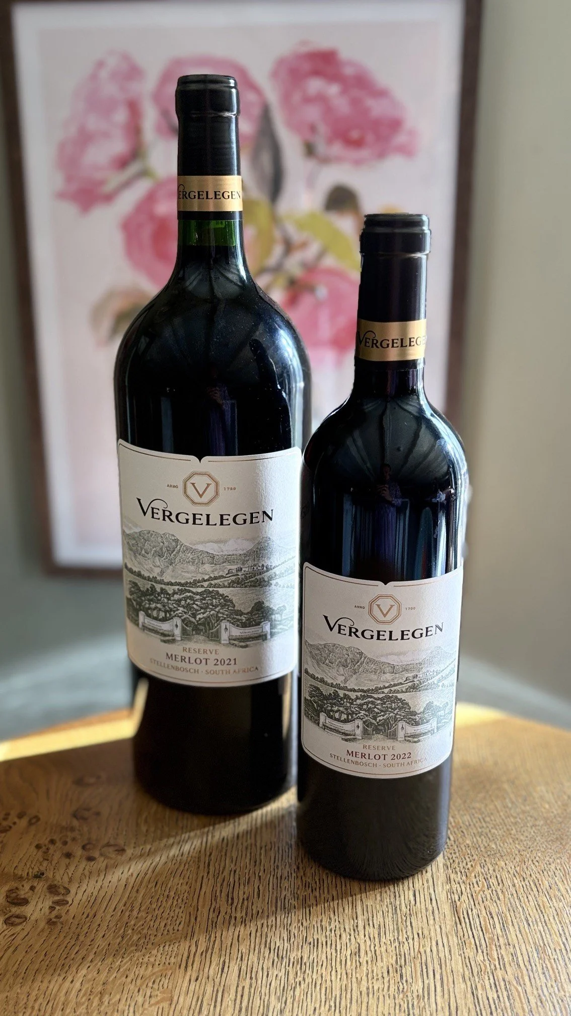 Verg Merlot MAG.jpg