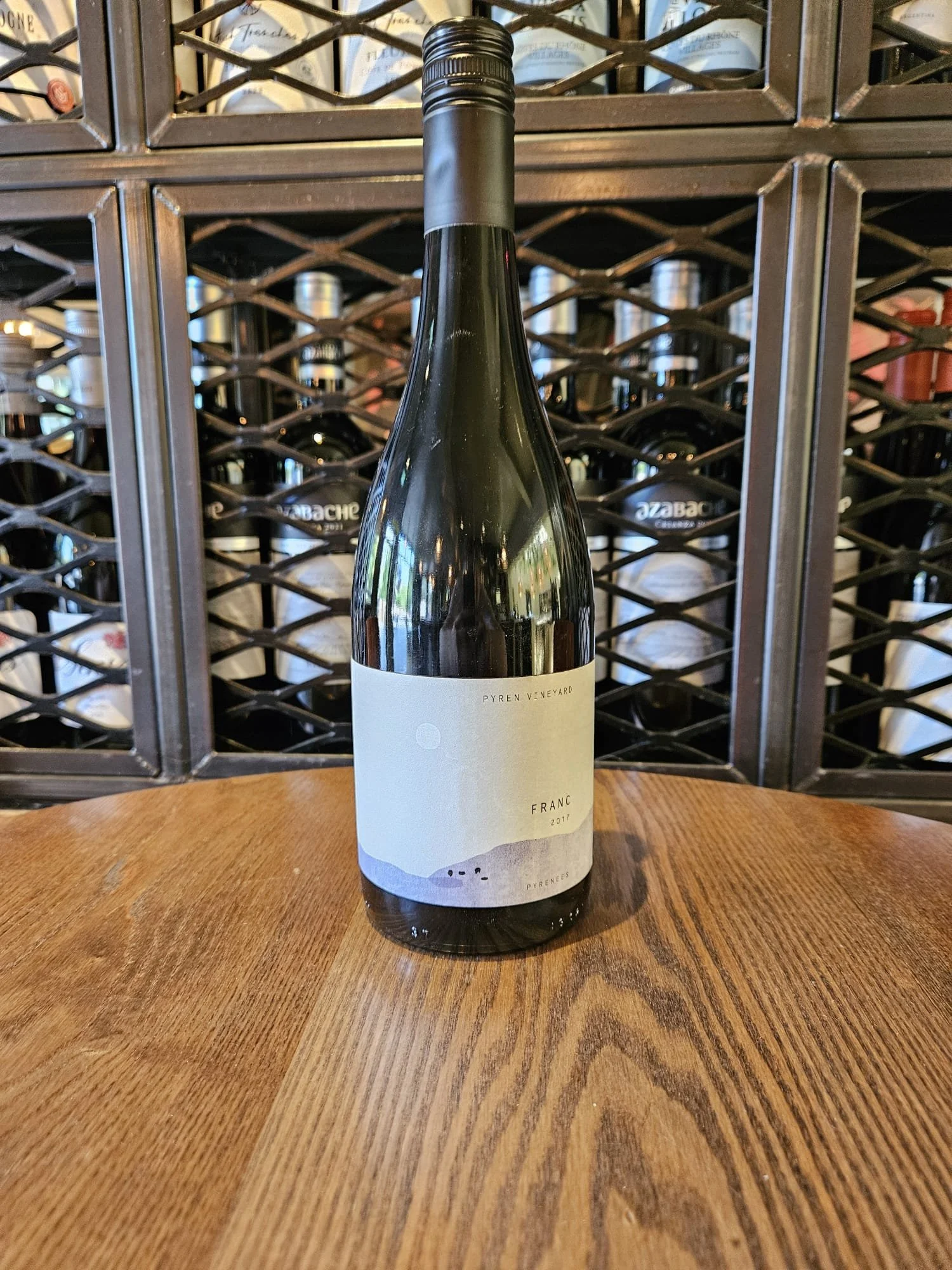 WhatsApp Image 2025-08-08 at 17.16.10 (4).jpeg