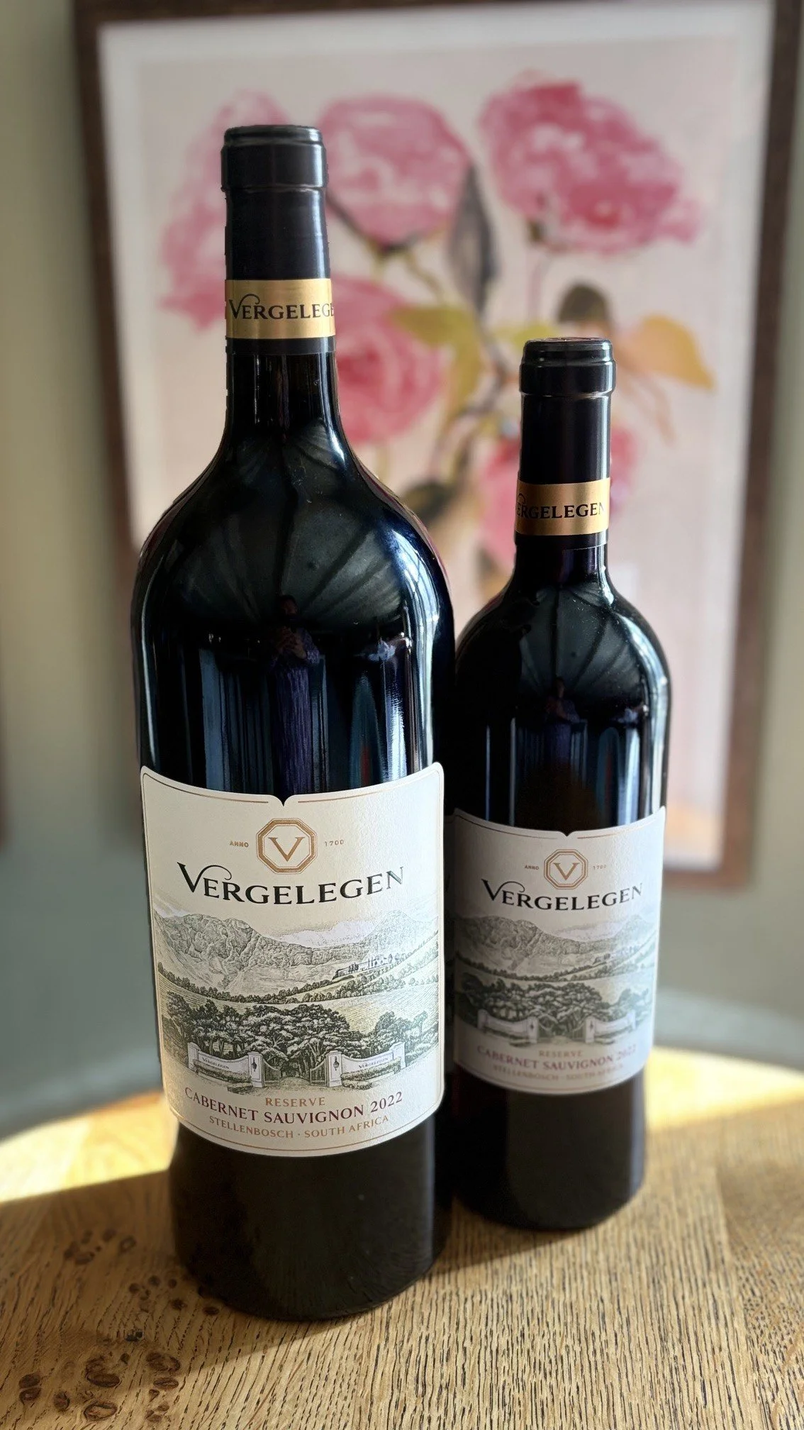 Verg Cab Sauv MAG.jpg