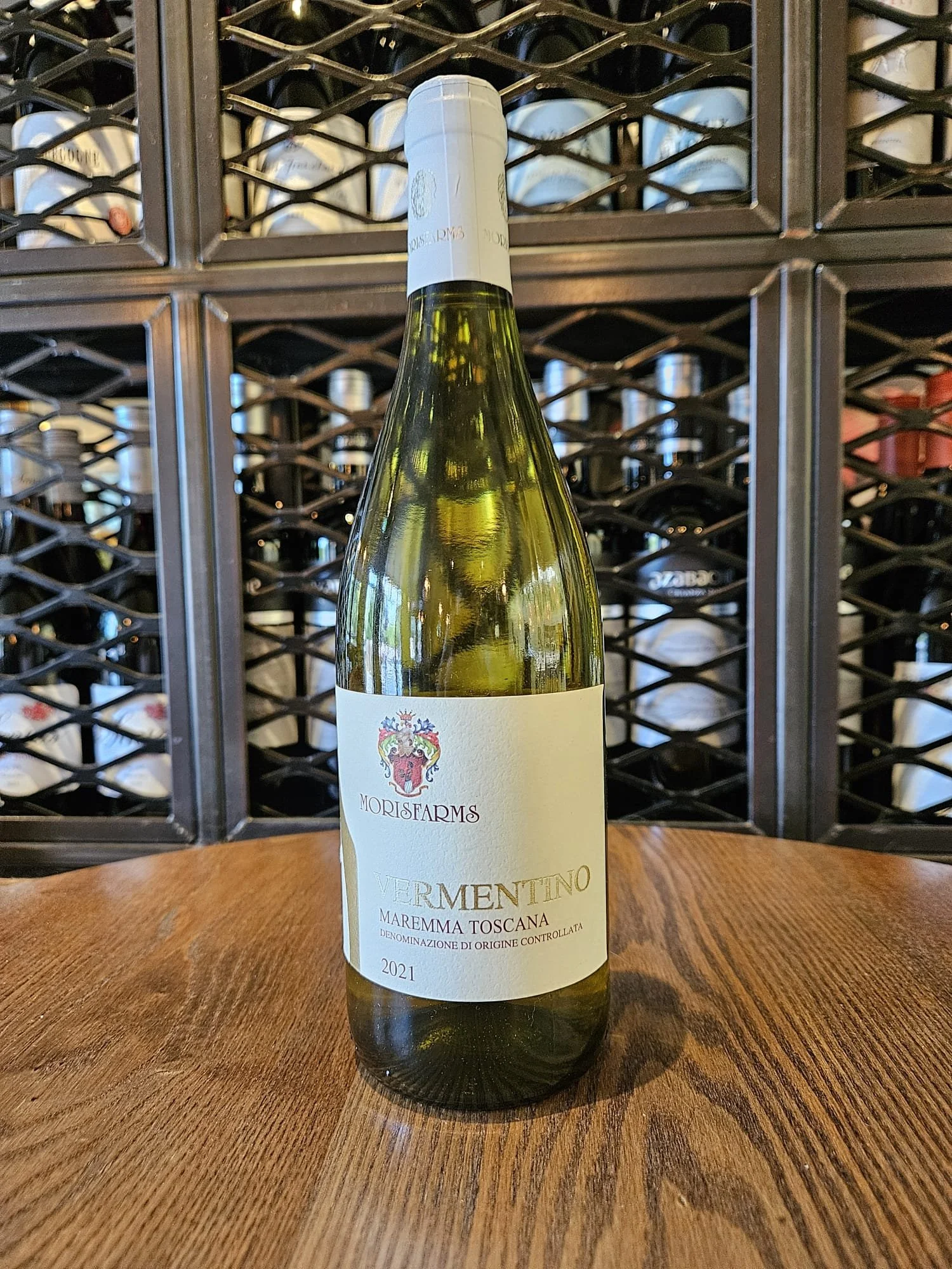 WhatsApp Image 2025-08-08 at 17.16.10.jpeg