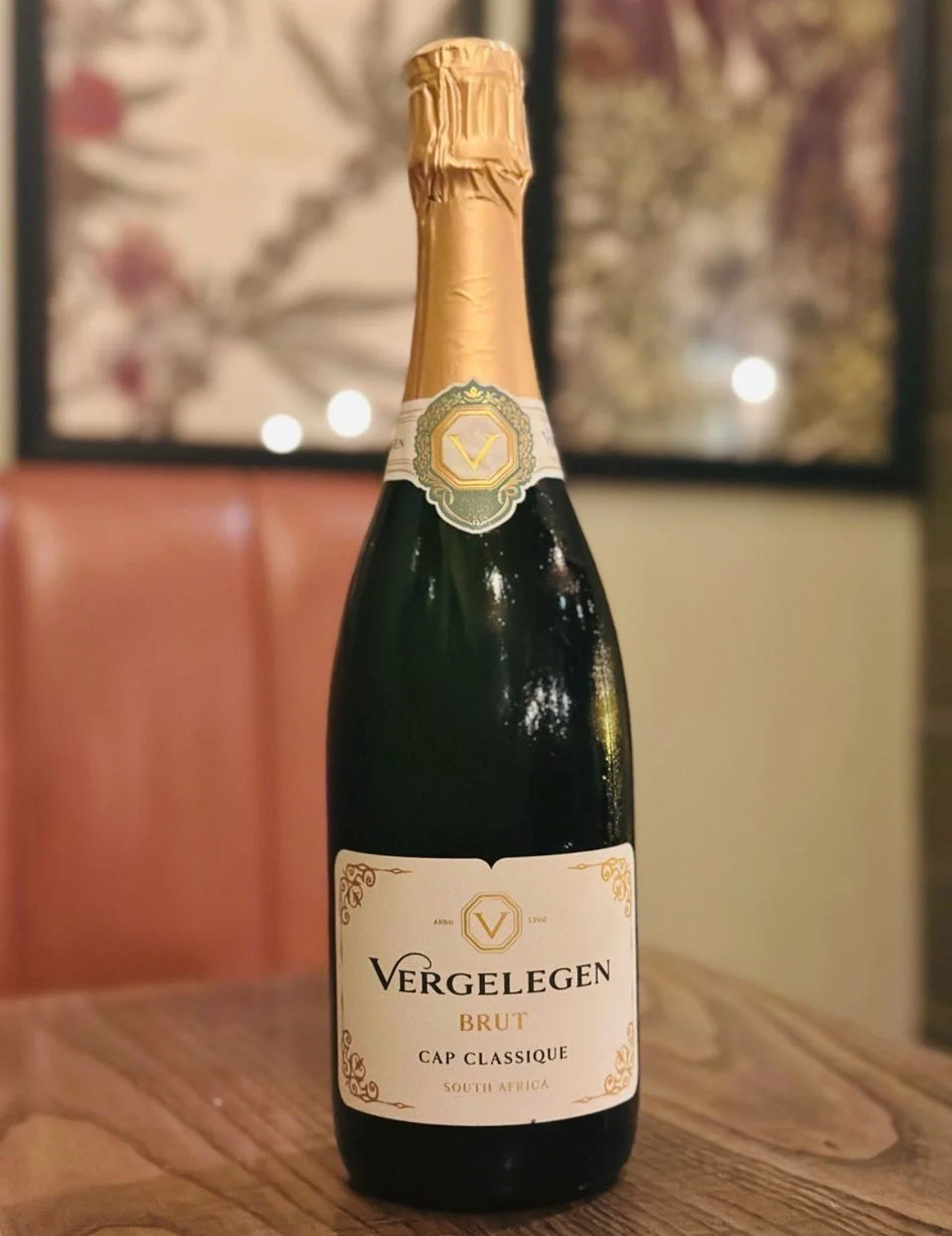 Cap Classique.jpg