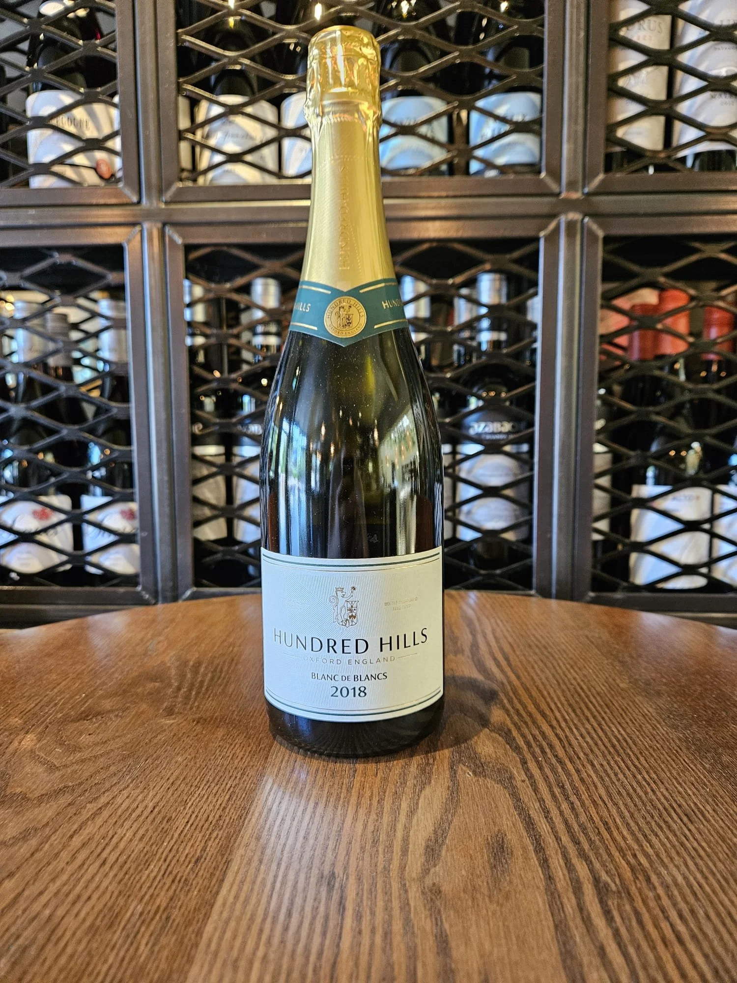 WhatsApp Image 2025-08-08 at 17.16.10 (3).jpeg