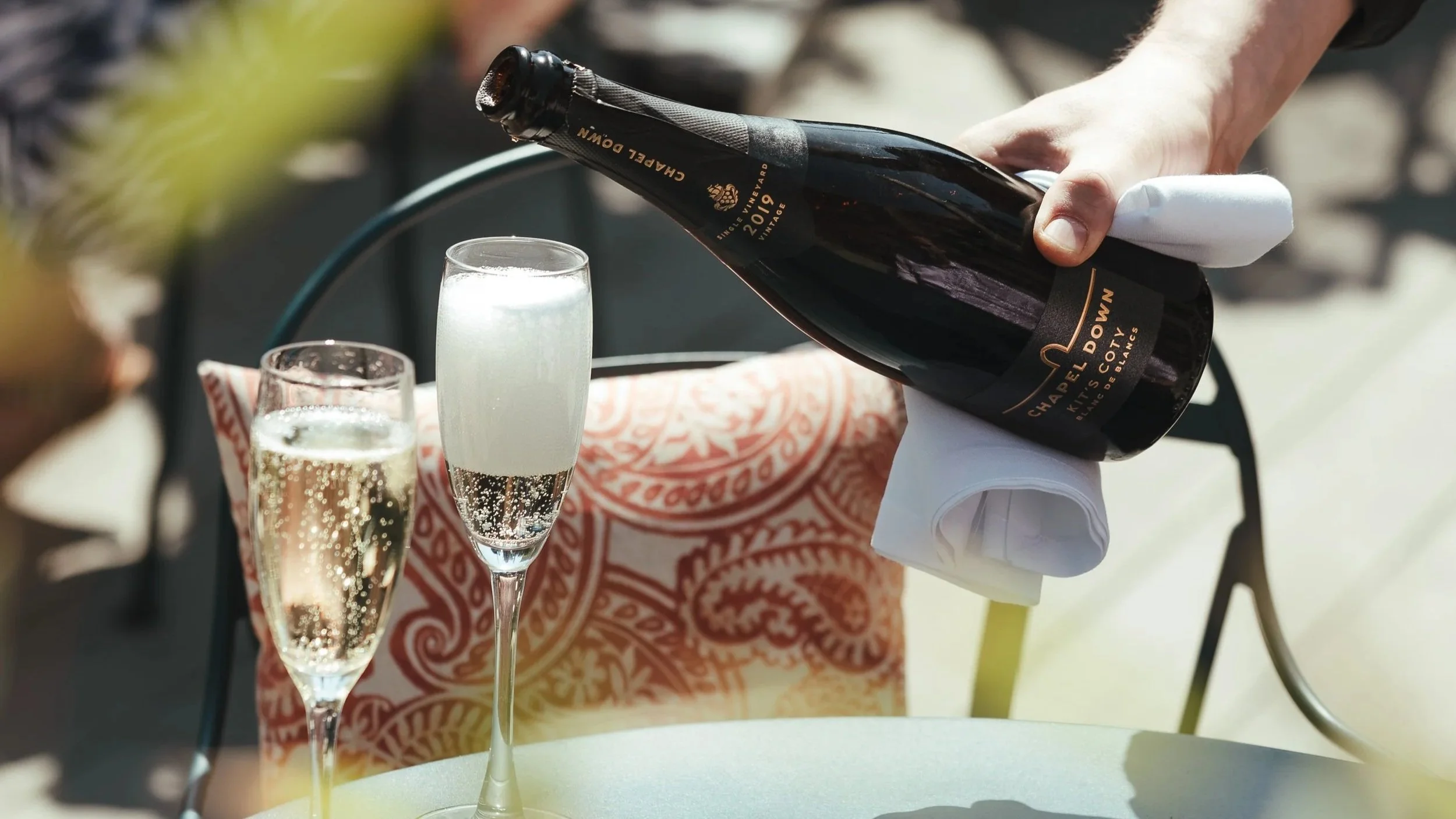 Chapel Down Blanc de Blanc 2.jpg