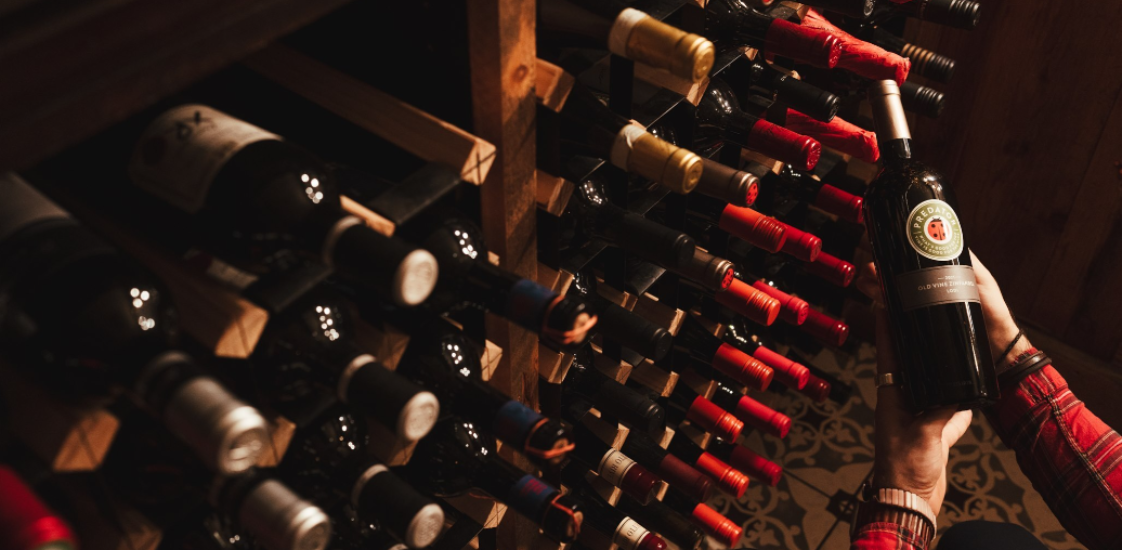 Member's Tuck Shop.png