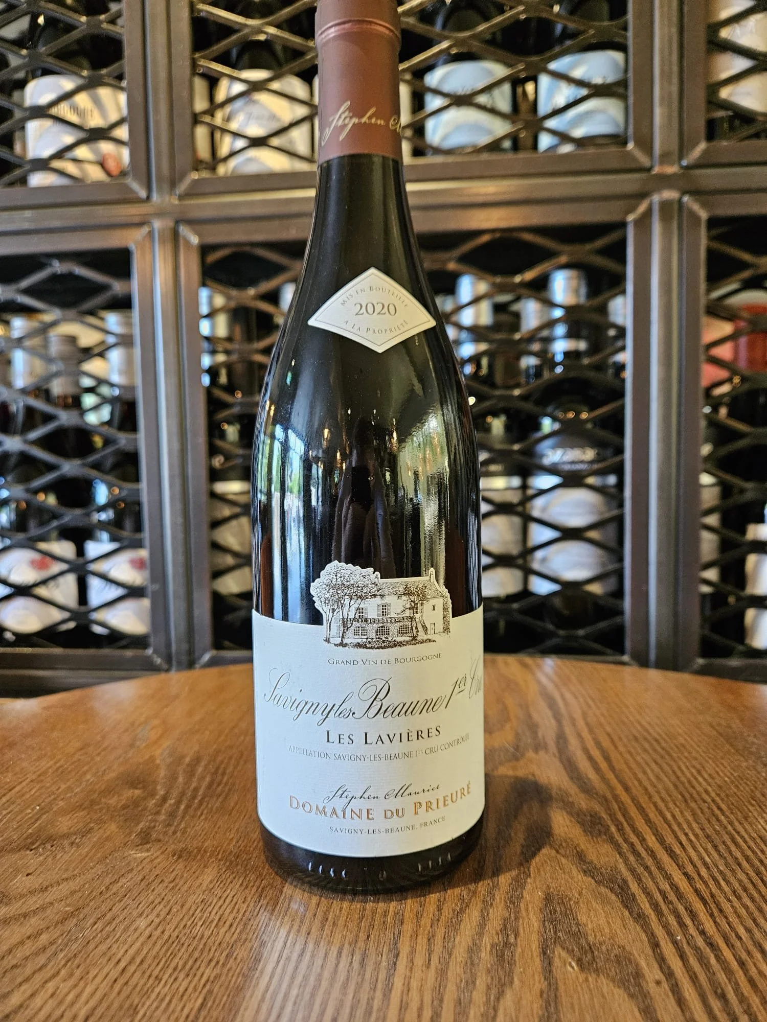 WhatsApp Image 2025-08-08 at 17.16.09 (1).jpeg