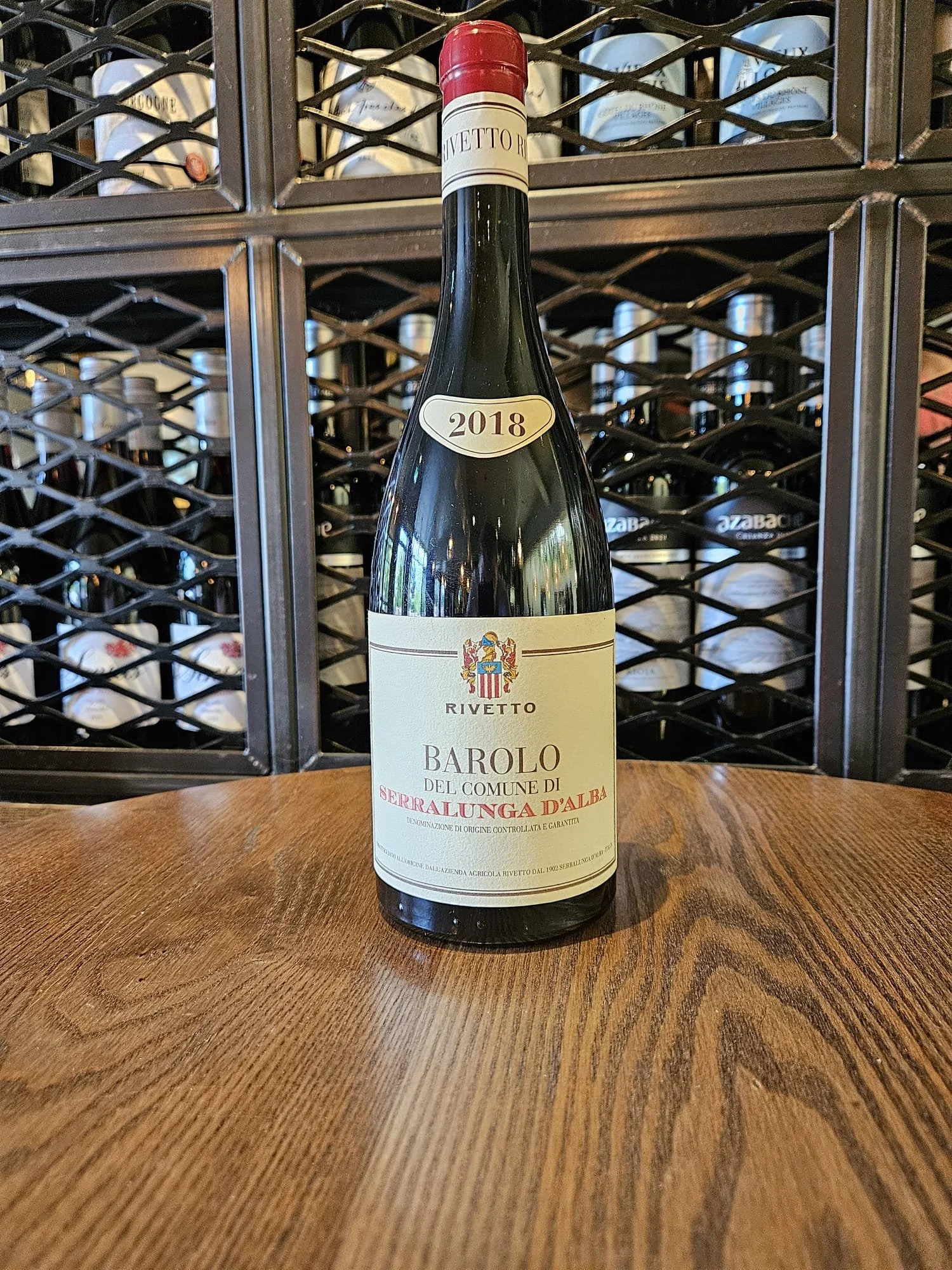 WhatsApp Image 2025-08-08 at 17.16.09.jpeg