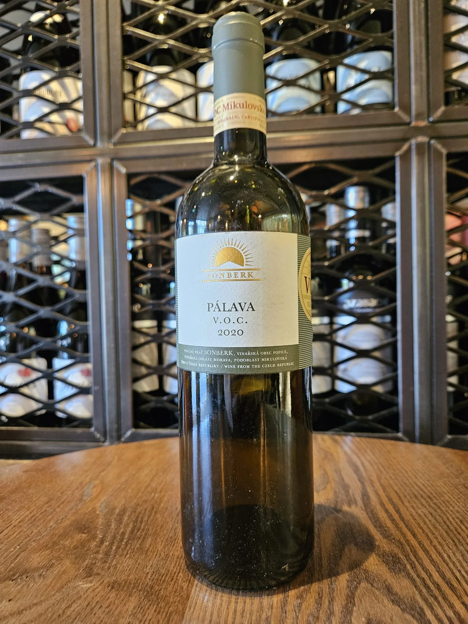 WhatsApp Image 2025-08-08 at 17.16.10 (1).jpeg