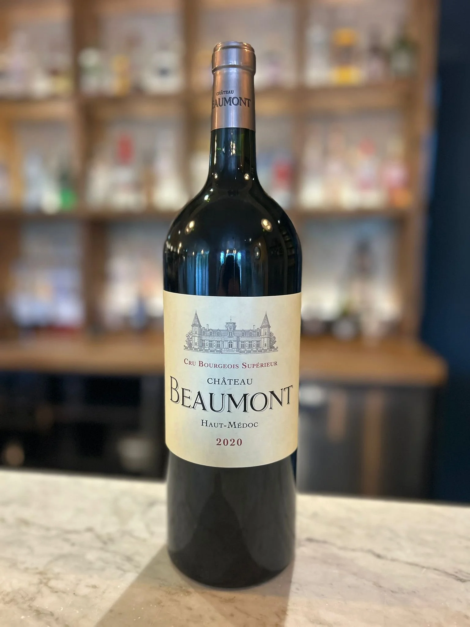 Cha Beaumont MAG.jpeg