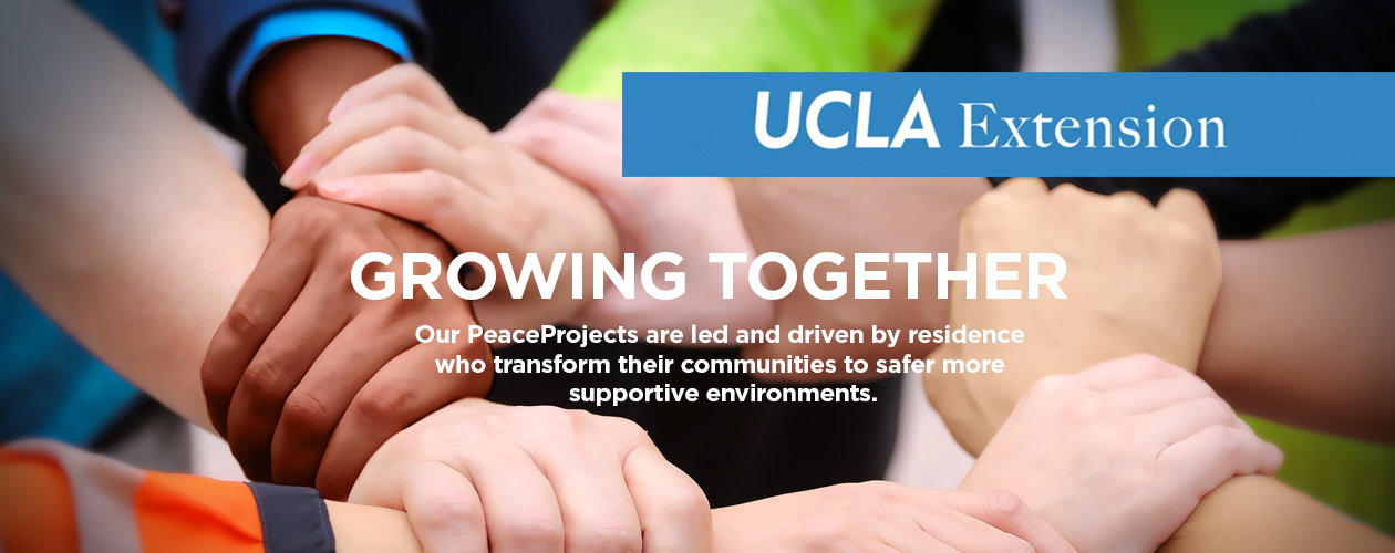 UCLA_EXTENSION_GROWING_TOGETHER__1260x500_V2.1.jpg