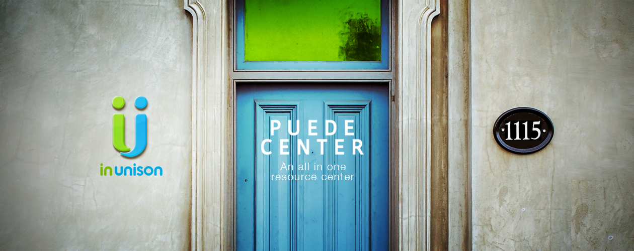 SLIDER-IN-UNISON_Puede_Center_DOOR_1260x500_V2.jpg
