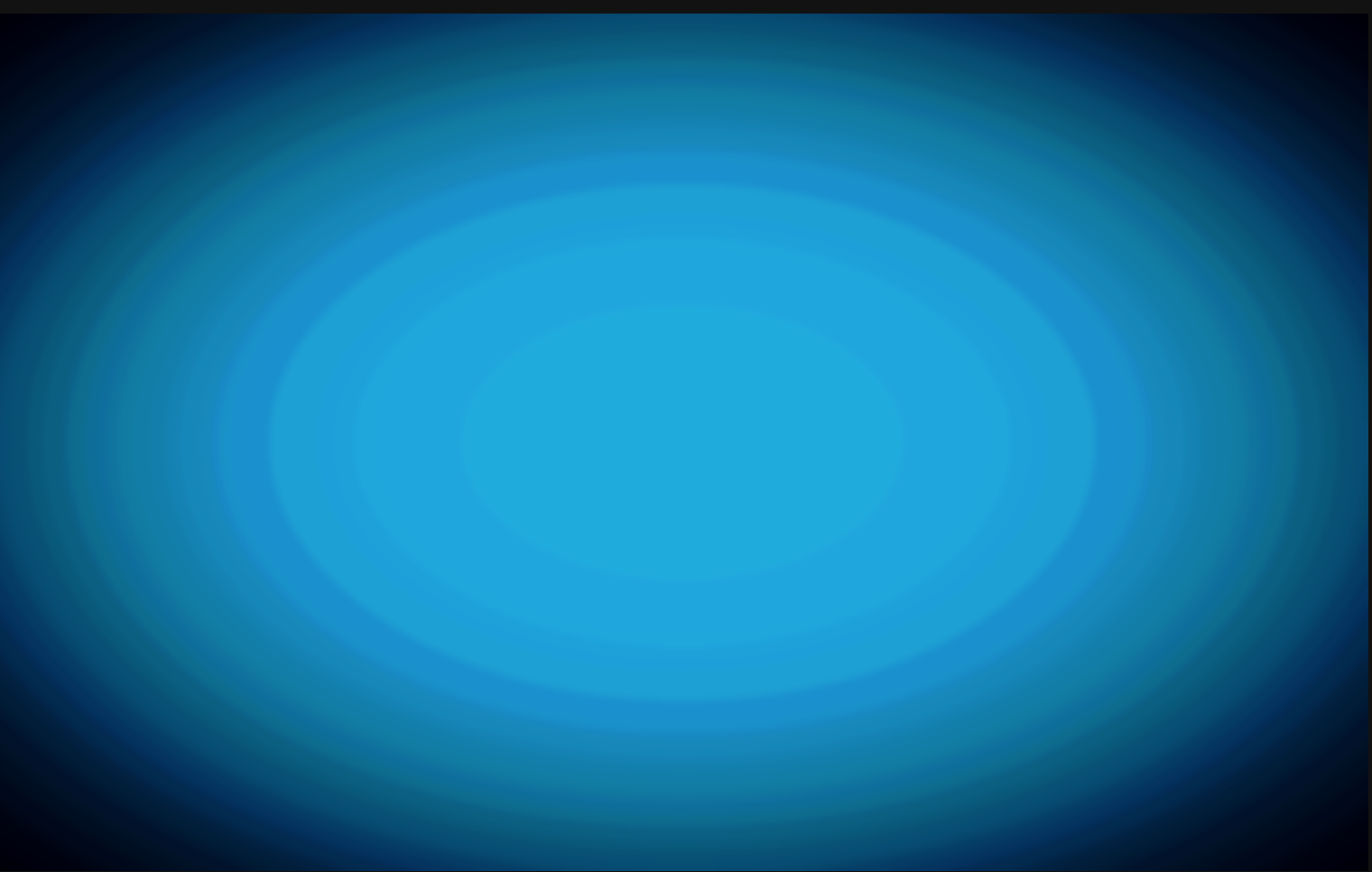 Screen Shot 2018-10-29 at 21.30.13.png