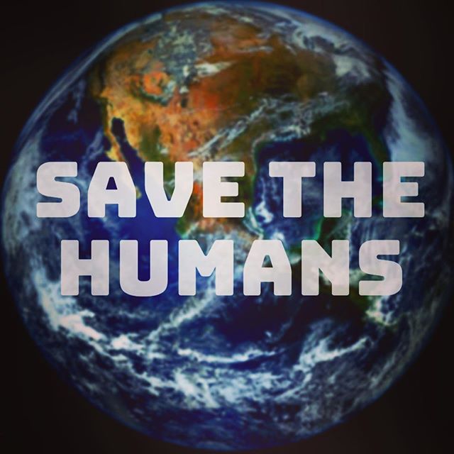 SAVE THE HUMANS || A BLUEPRINT TO END HUNGER || @buda.vida • #savethehumans #STH #sthcampaign #endinghunger #homeless #losangeles #helpingeachother