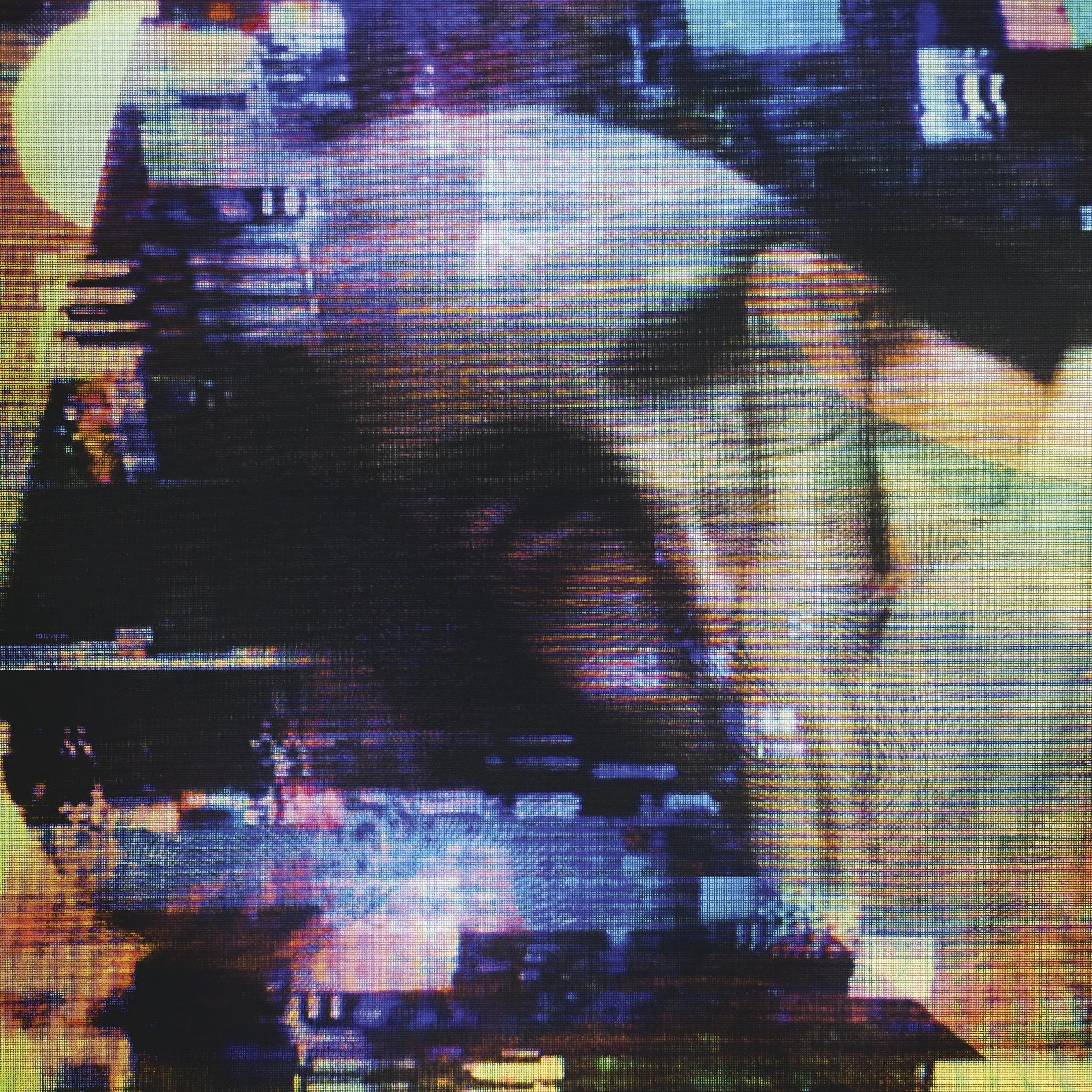 cyt_additionalpanels_002.jpg