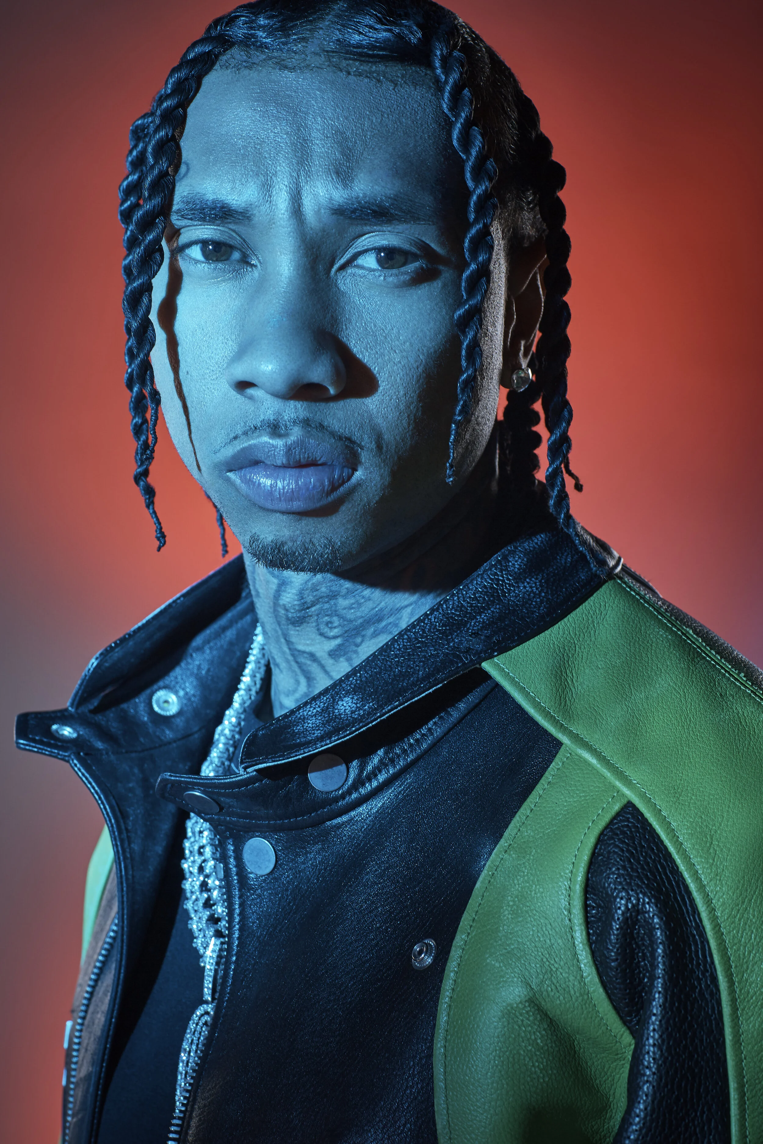 2018_12_05_Tyga_0632crop.jpg