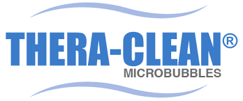 theraclean.png