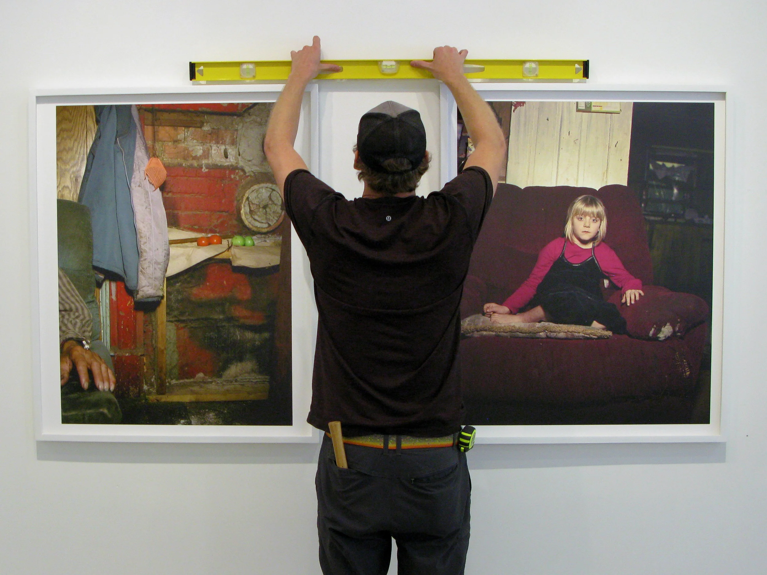 installation jamie v3.jpg