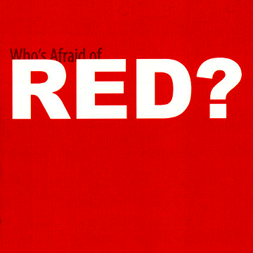 Who's Afraid of RED.png