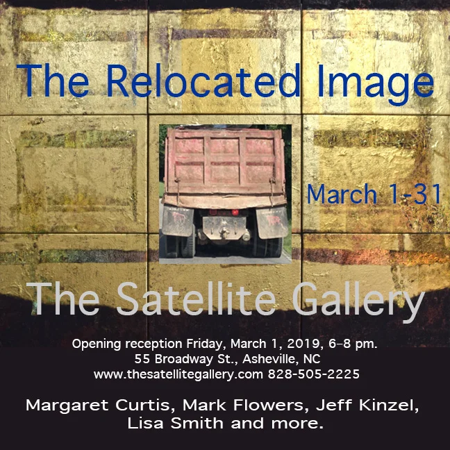The Relocated Image Show March 1.jpg