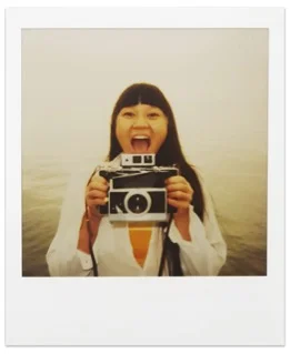 THE GALLERY @ Dot Editions Joanne Chan Instant Fun!.jpg