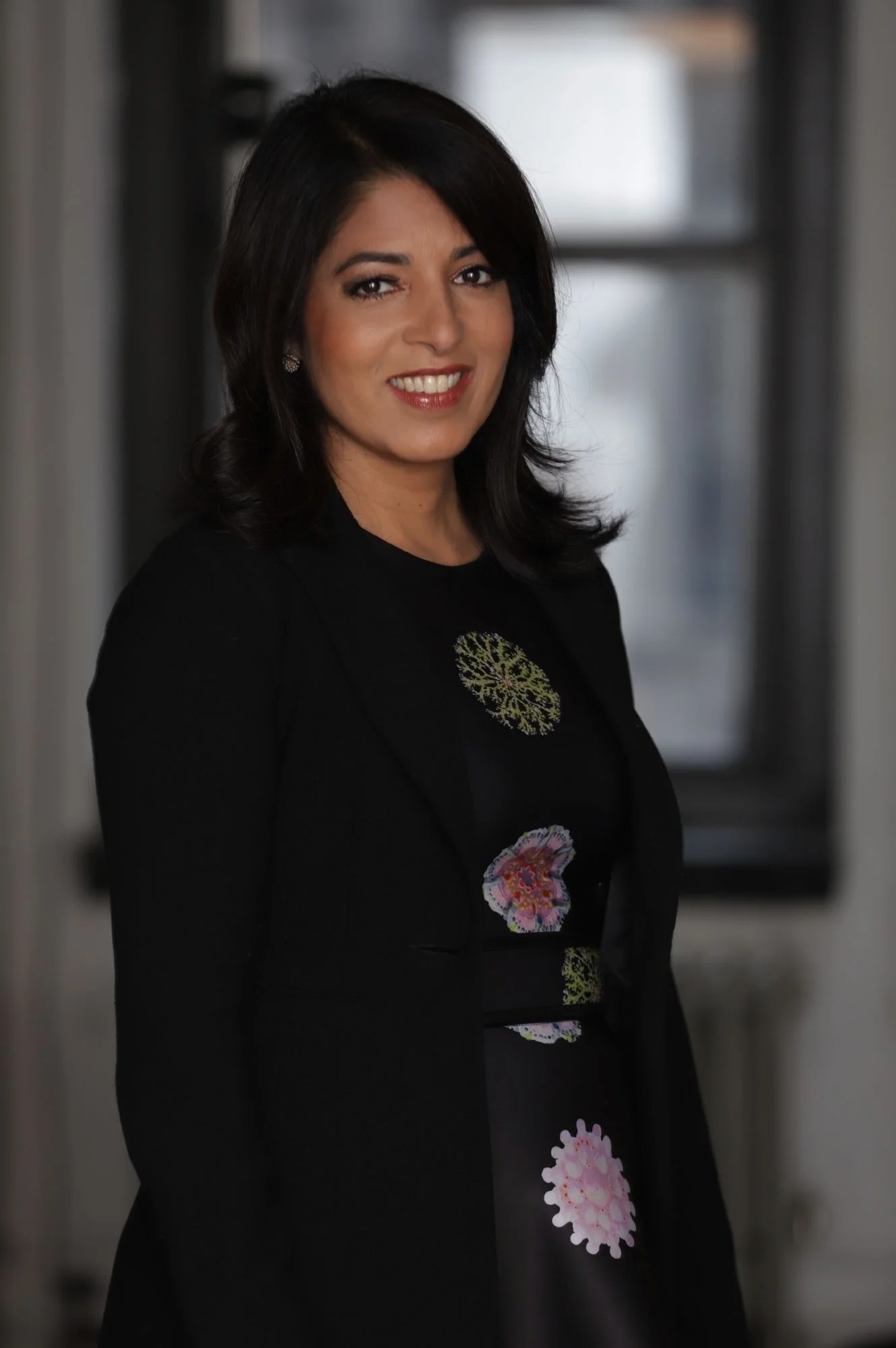 About — Sonali Sharma MD MSc Psychiatrist in Flatiron, Manhattan (NYC) and Williamsburg, Brooklyn