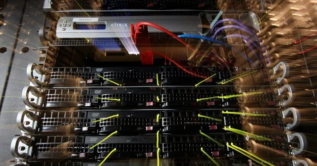 Will the Insurance Industry Embrace 3rd Party Data?