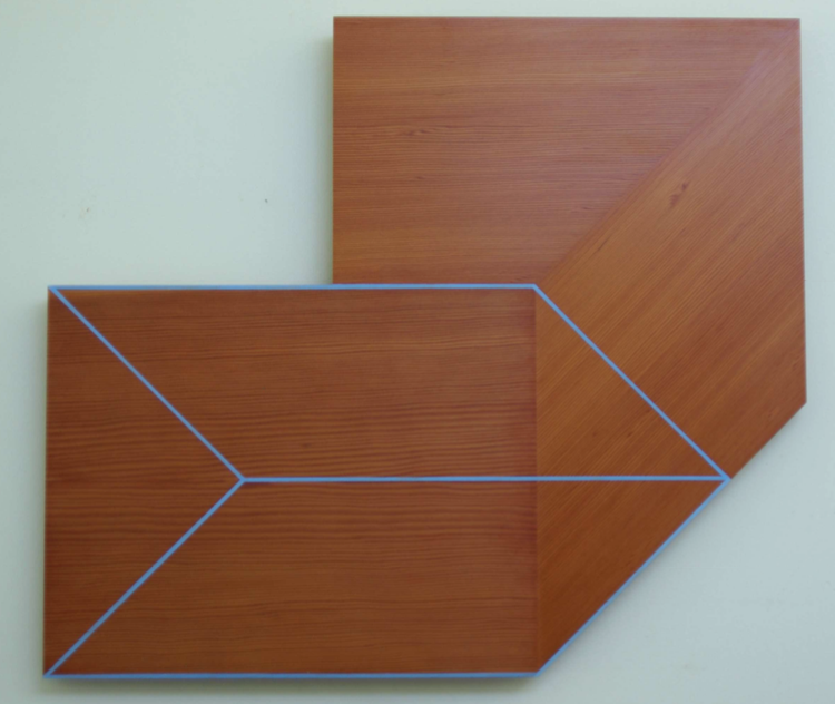 Sculpture 3