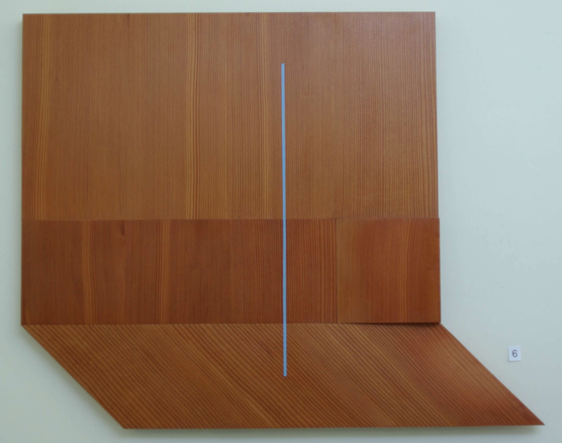 Sculpture 4