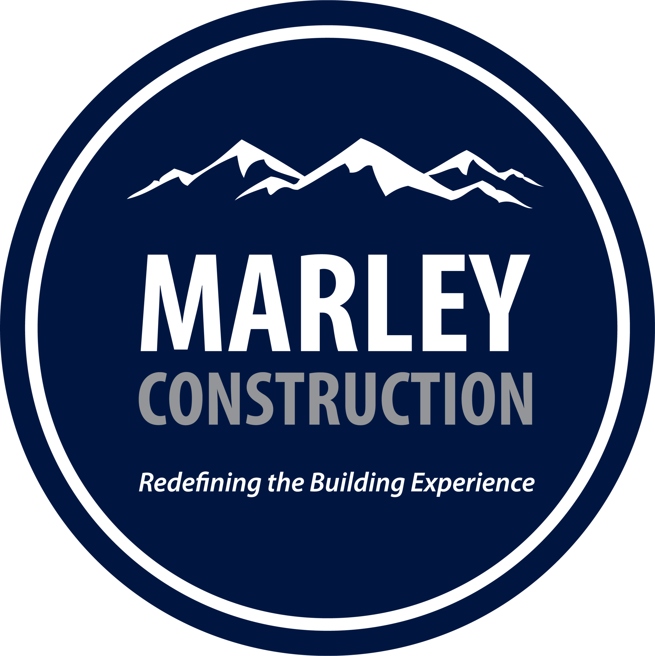 Marley Construction