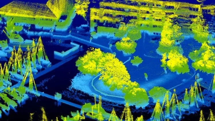 Lidar-Imagery-Velodyne-LiDAR-Tech-800-web.jpg