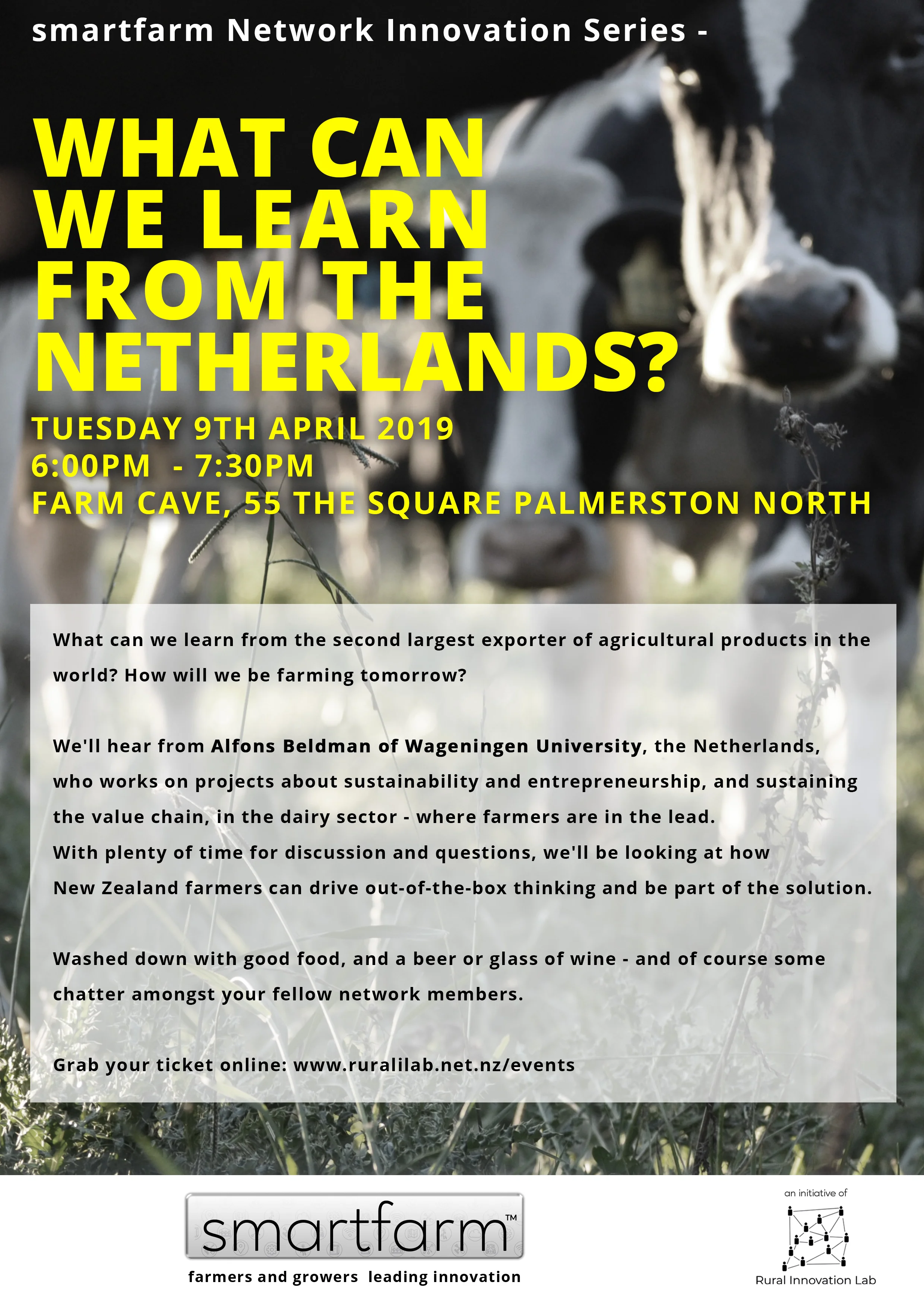flyer-01.3.jpg