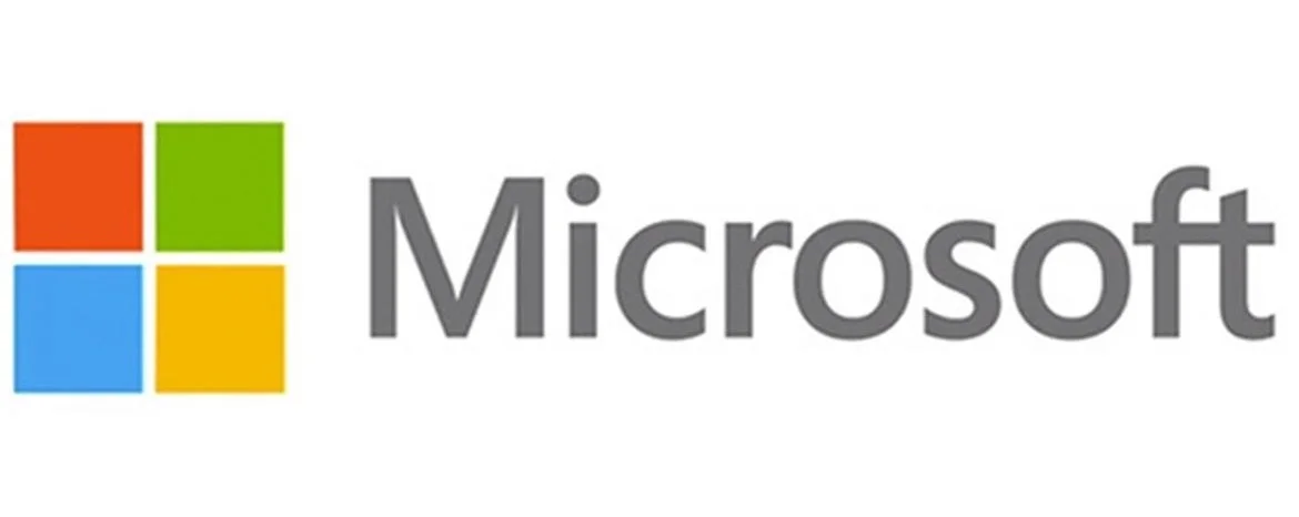 Microsoft+logo.jpg