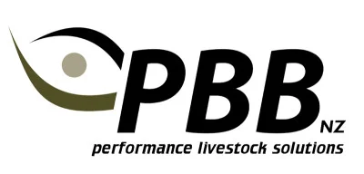 PBB logo.jpg