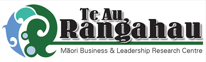 Te-Au-Rangahau-logo.jpg