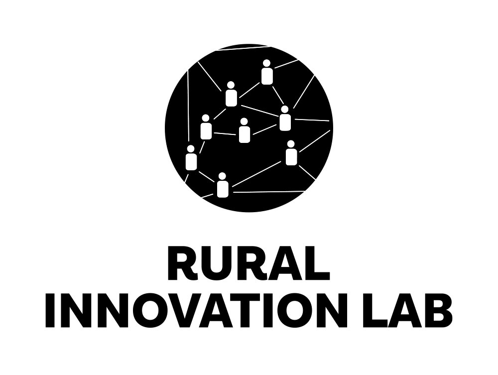 The Rural Innovation Lab