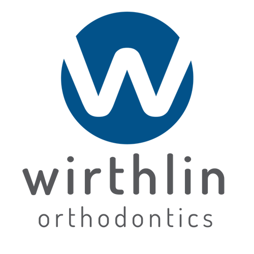 Wirthlin Orthodontics