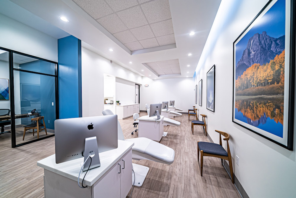 Treatment Room Wirthlin Orthodontics Sienna Plantation.jpg