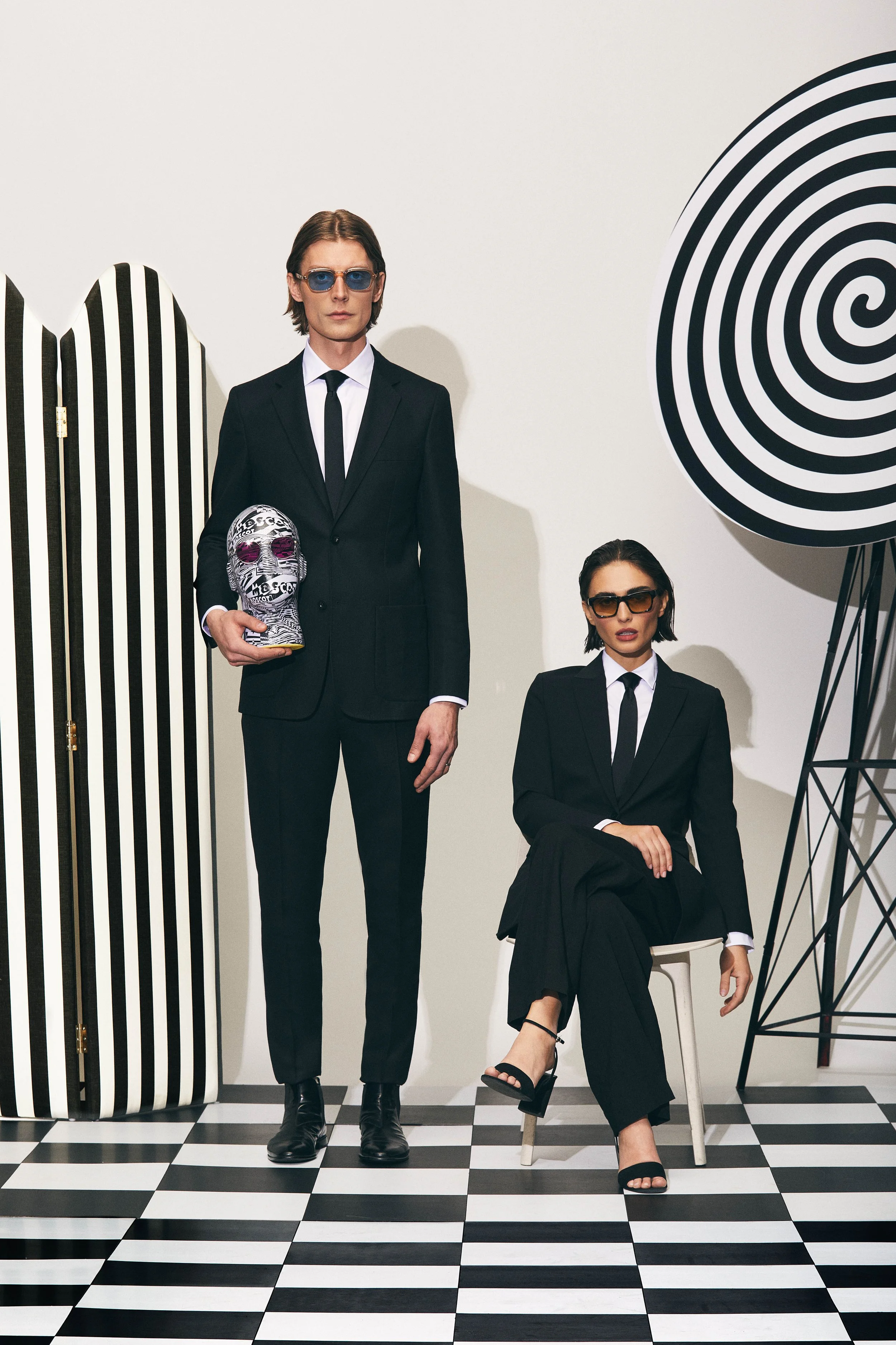 Moscot-FW22-Campaign-Duo (B).jpg