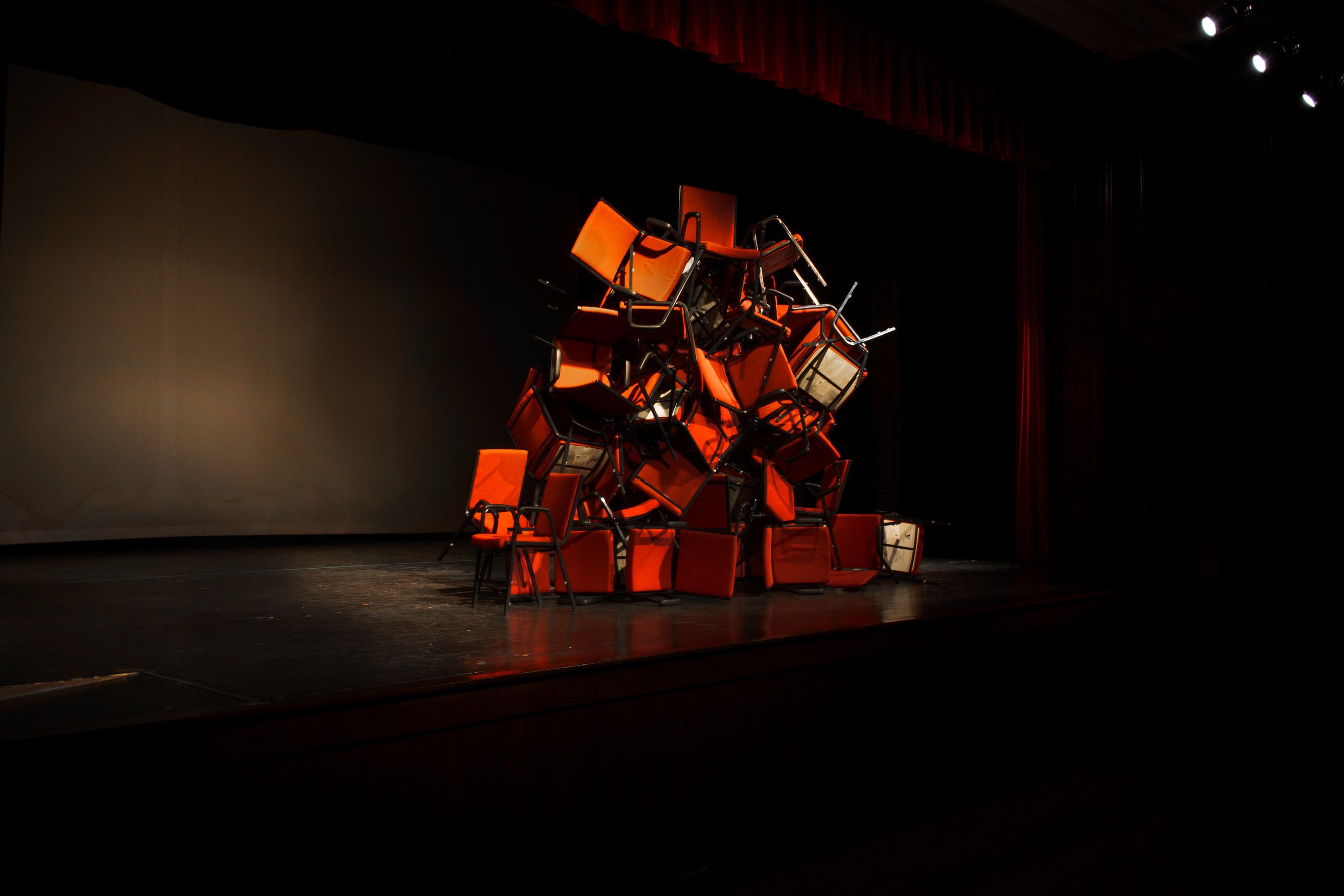 Stage-Chairs-II.jpg